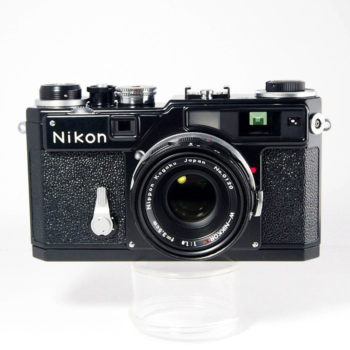 楽天市場】ニコン sp 中古(フィルムカメラ|カメラ・ビデオ 楽天市場】ニコン sp 中古(フィルムカメラ|カメラ・ビデオ