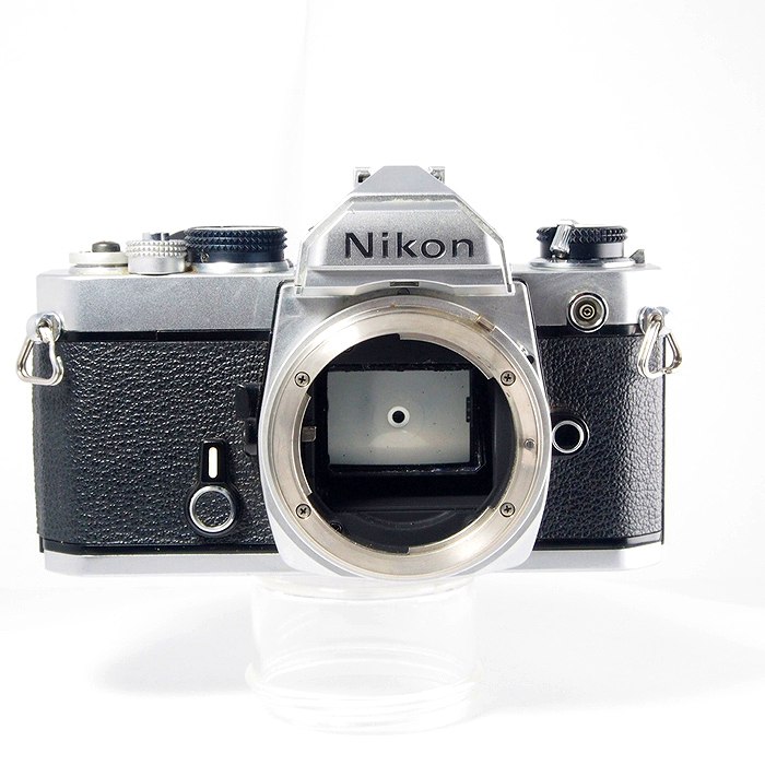 楽天市場】Nikon FM3a(カメラ・ビデオカメラ・光学機器|TV 楽天市場】Nikon FM3a(カメラ・ビデオカメラ・光学機器|TV