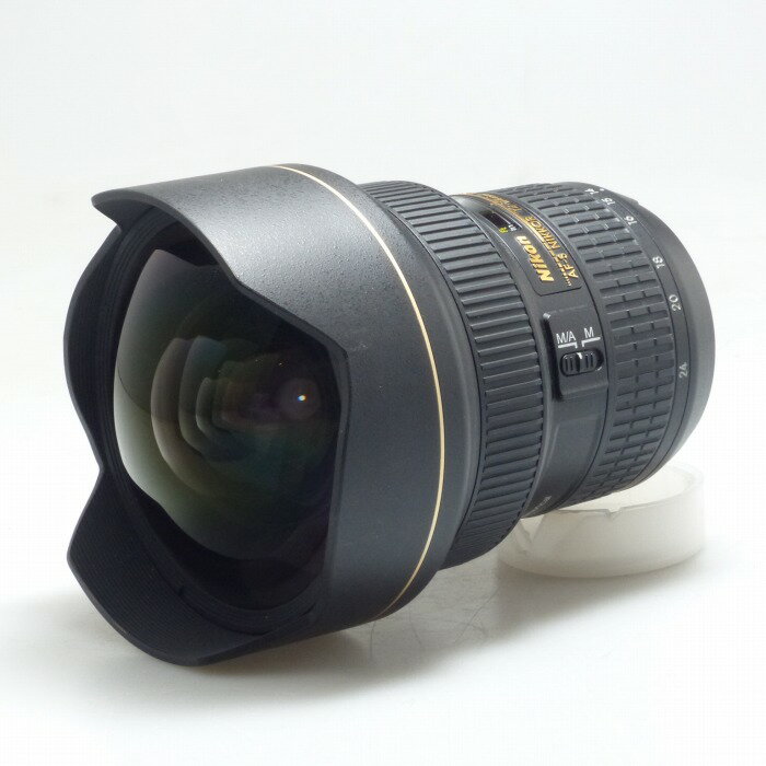 楽天市場】NIKON AF-S 14-24mm f2.8G ED 中古の通販 楽天市場】NIKON AF-S 14-24mm f2.8G ED 中古の通販