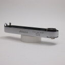 【中古】 (ライカ) Leica ライカビット SYOOM (IIIf/IIIg用)【中古アクセサリー 中古アクセサリー】 ランク:B