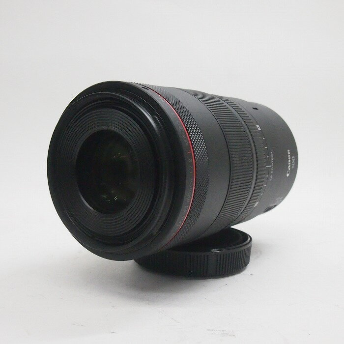 楽天市場】rf100mm f2.8 l macro is usmの通販 楽天市場】rf100mm f2.8 l macro is usmの通販