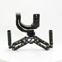 【中古】 (その他) その他 FILMPOWER Nebula4200 5 axis【中古アクセサリー 中古アクセサリー】 ランク:C