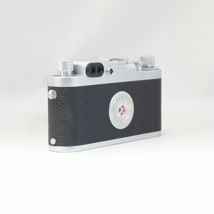 ����š� (�饤��) Leica IIIg����ť���� ��󥸥ե���������� ��󥯡�B