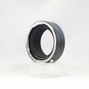 【中古】 (コンタックス) CONTAX 645 接写リング 26MM【中古アクセサリー 中古アクセサリー】 ランク:AB