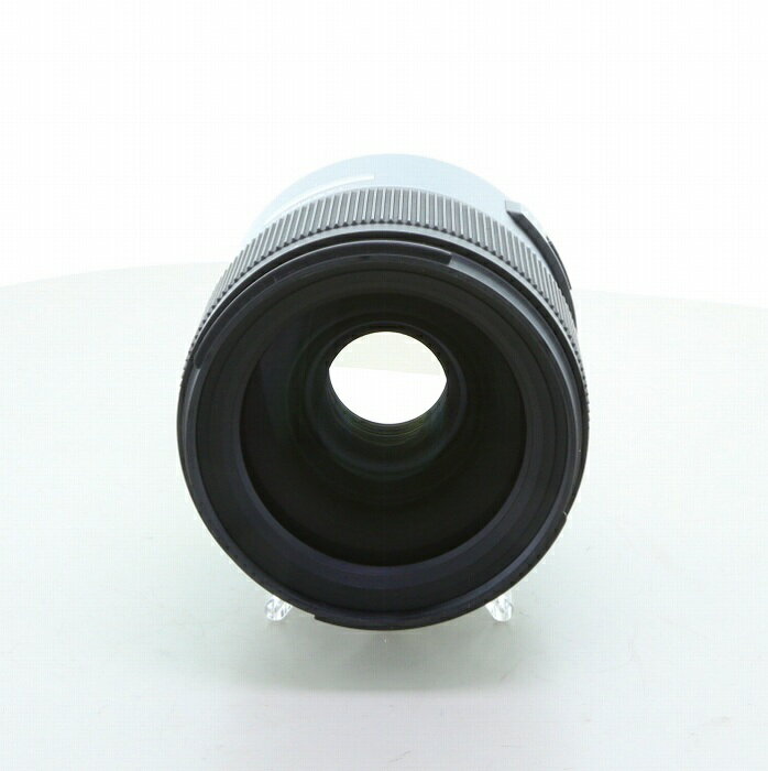 楽天市場】sp 35mm f/1.4 di usd (model f045)の通販 楽天市場】sp 35mm f/1.4 di usd (model f045)の通販