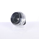【中古】 (カールツアイス) Carl Zeiss ビオゴン21/4.5 (RFコンタックス)【中古レンズ レンジファインダー用レンズ】 ランク:B