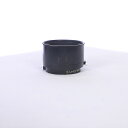 【中古】 (ライカ) Leica レンズフード FIKUS【中古アクセサリー 中古アクセサリー】 ランク:B