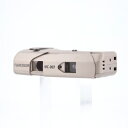 【中古】 (フジフイルム) FUJIFILM MC-007/MS-008【中古カメラ フィルムカメラ】 ランク:B