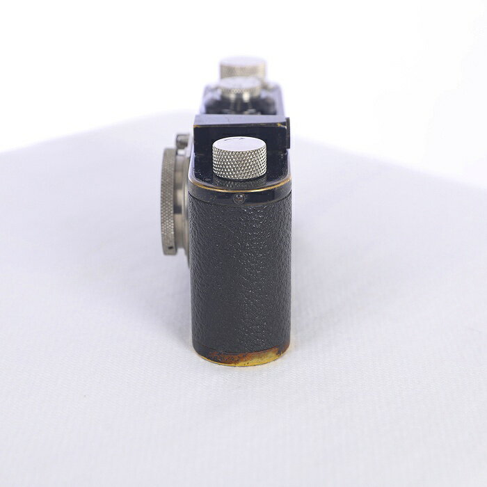 ����š� (�饤��) Leica A���ʿ�����ޡ�50/3.5�ˡ���ť���� ��󥸥ե���������� ��󥯡�B