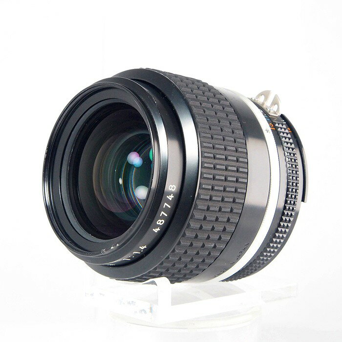 楽天市場】nikon 35mm f1.4 中古の通販 楽天市場】nikon 35mm f1.4 中古の通販