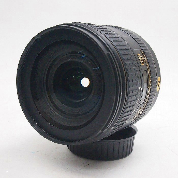 楽天市場】NIKON AF-S DX 16-80mm f2.8-4E ED VR 中古の通販 楽天市場】NIKON AF-S DX 16-80mm f2.8-4E ED VR 中古の通販