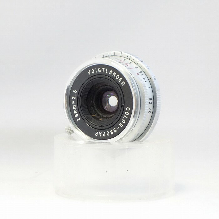 楽天市場】color skopar 28mm f3.5の通販 楽天市場】color skopar 28mm f3.5の通販