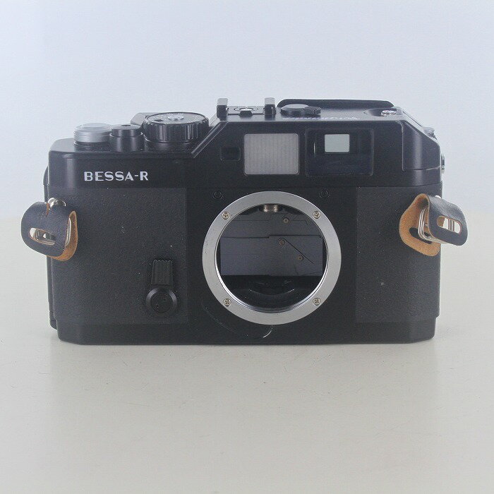 楽天市場】bessa r カメラの通販 楽天市場】bessa r カメラの通販