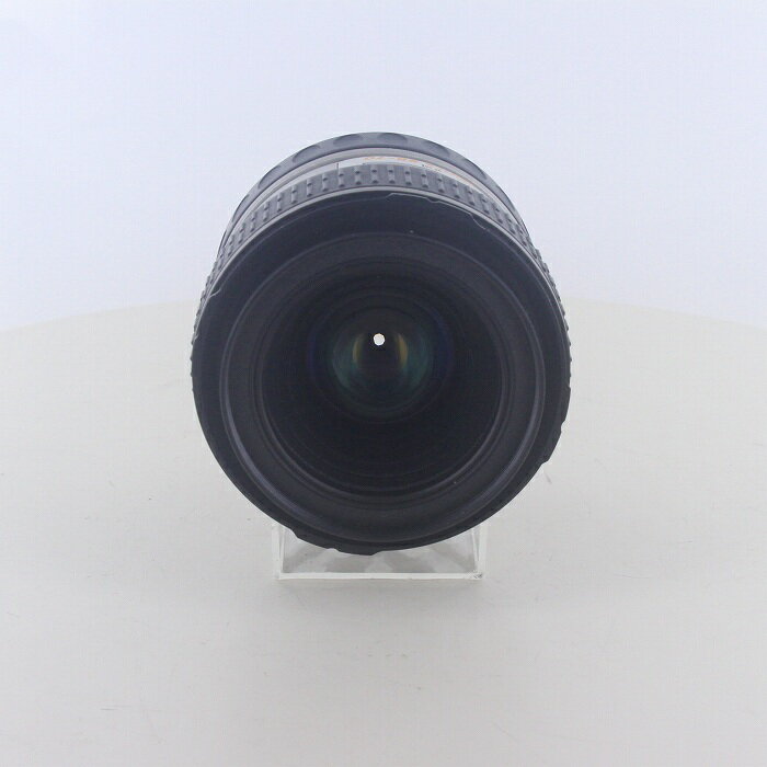 楽天カメラのナニワ【中古】 （ペンタックス） PENTAX FA☆28-70/2.8 AL【中古レンズ AFレンズ】 ランク：C
