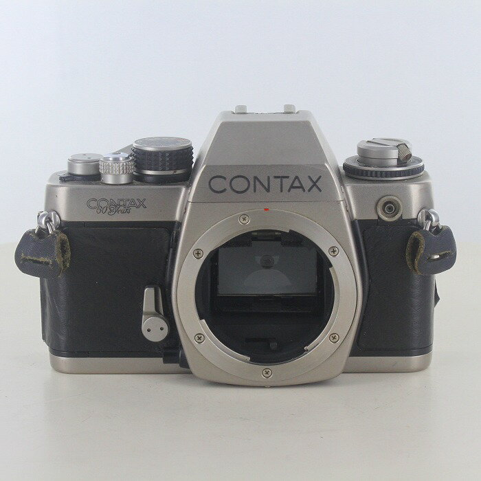 楽天市場】CONTAX S2の通販 楽天市場】CONTAX S2の通販