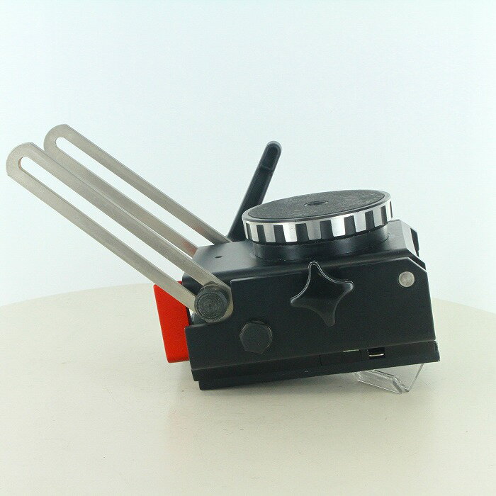 ����š� (���ۥ�) Linhof ��٥�� �ѥ����ȥإåɡ���Ż��ӡ���� ����� ��󥯡�B