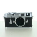 【中古】 (ライカ) Leica M3 DS【中古カメラ レンジファインダー】 ランク:B