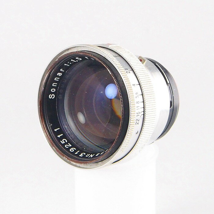 楽天市場】sonnar 50mmの通販 楽天市場】sonnar 50mmの通販