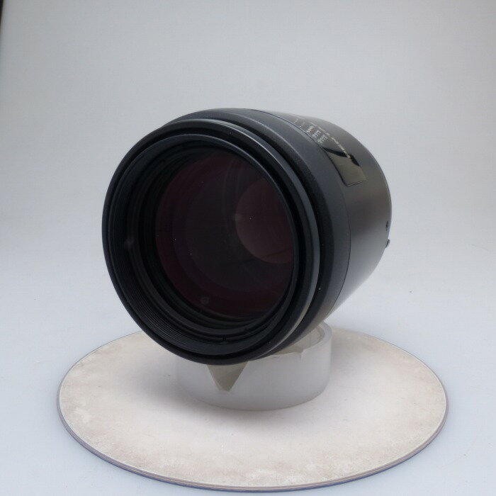 【中古】 (ペンタックス) PENTAX FA135/2