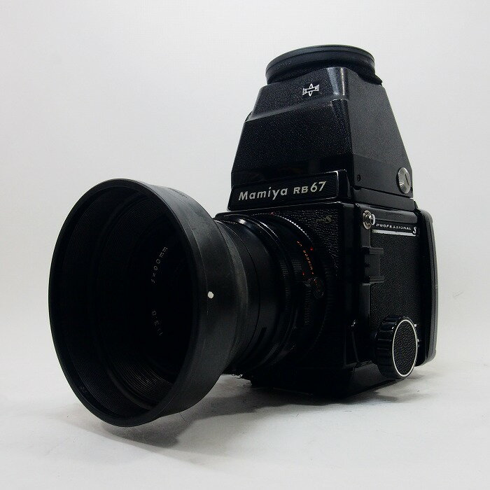 楽天市場】mamiya rb67の通販 楽天市場】mamiya rb67の通販