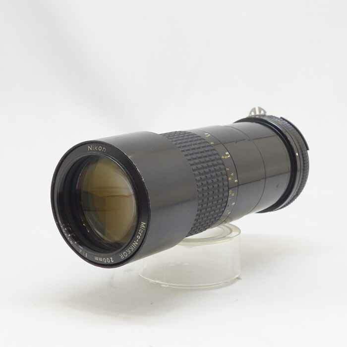 楽天市場】200mm f4 aiの通販