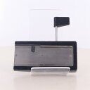 【中古】 (ハッセルブラッド) HASSELBLAD クイックカプリング【中古アクセサリー 中古アクセサリー】 ランク:B