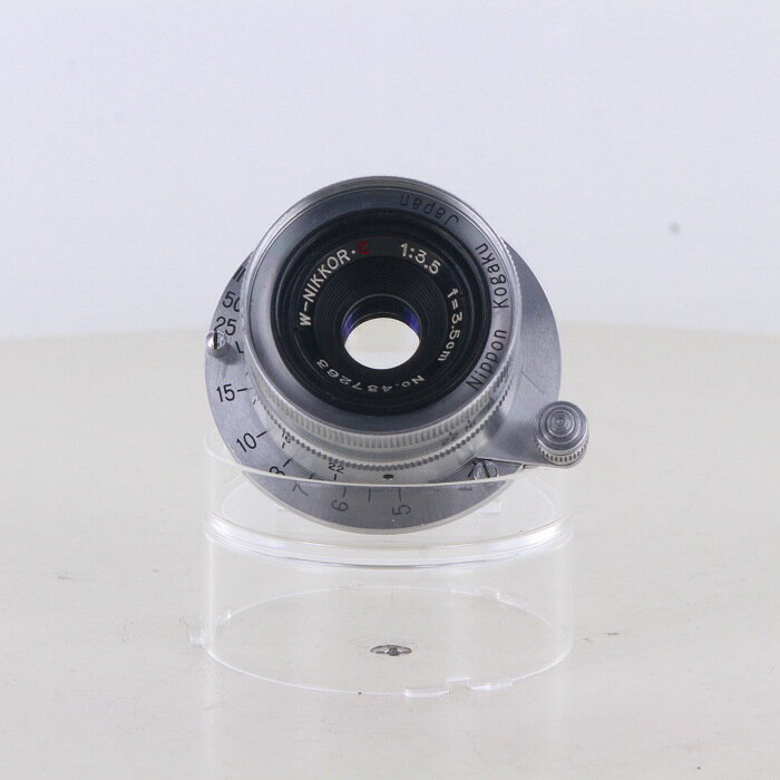 楽天市場】nikon w 3.5の通販 楽天市場】nikon w 3.5の通販