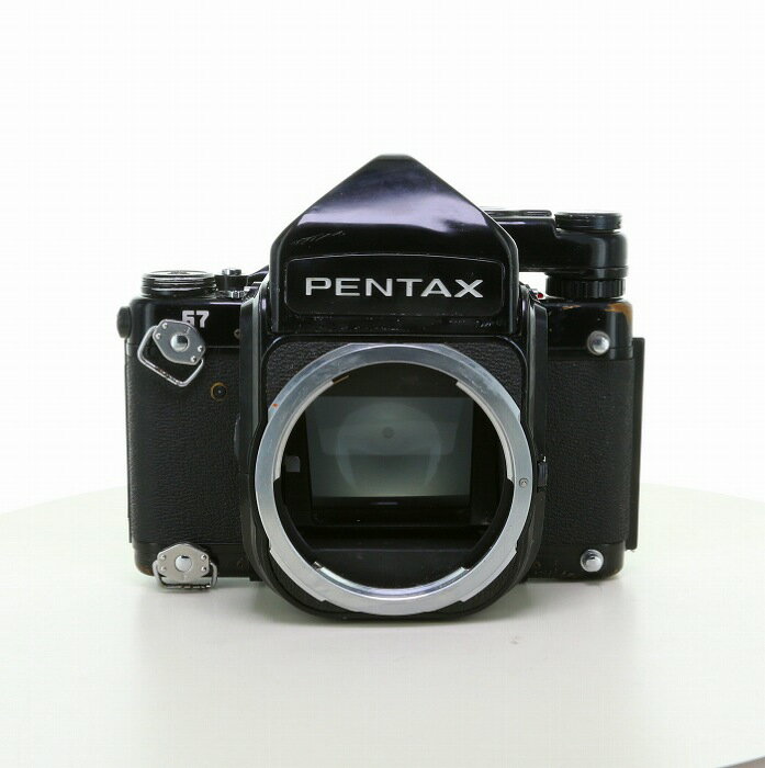 楽天市場】中古 ペンタックス67 グリップの通販 楽天市場】中古 ペンタックス67 グリップの通販