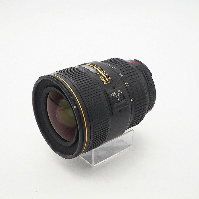 楽天市場】ニコン 17－35の通販
