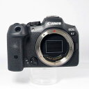 【中古】 (キヤノン) Canon EOS R7 ボディ【中古カメラ デジタル一眼】 ランク:AB