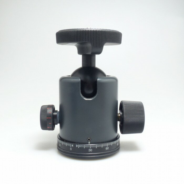 ����š� (����¾) ����¾ �������� #6012 �ܡ���إåɱ������Ż��ӡ���� ����� ��󥯡�AB