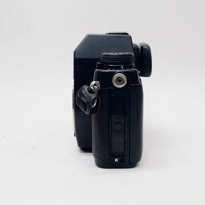����š� (���󥿥å���) CONTAX Aria �ܥǥ�����ť���� �ե������� ��󥯡�B