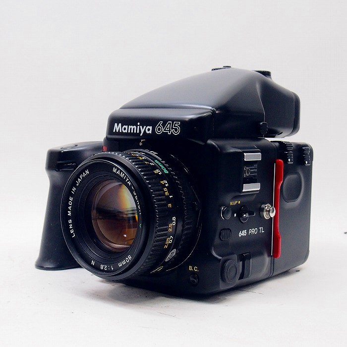 楽天市場】マミヤ645 proの通販 楽天市場】マミヤ645 proの通販