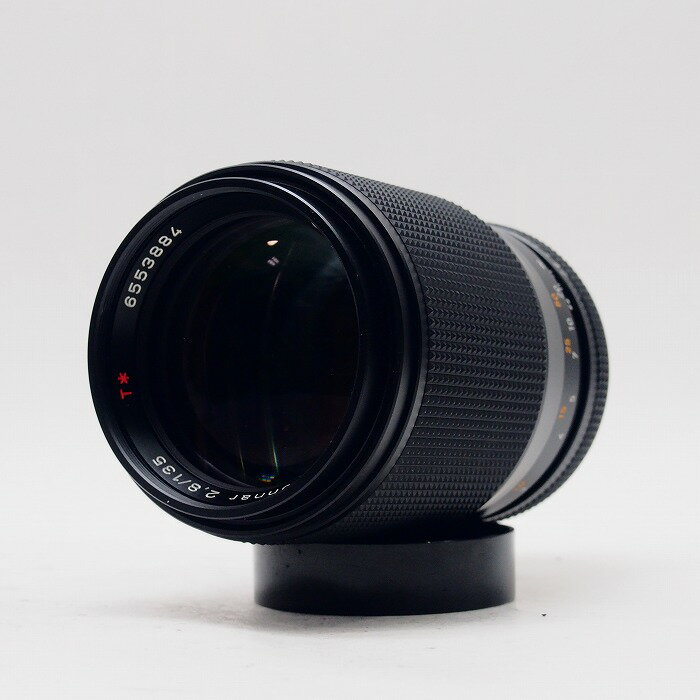 楽天市場】コンタックス 135mm F2.8の通販 楽天市場】コンタックス 135mm F2.8の通販