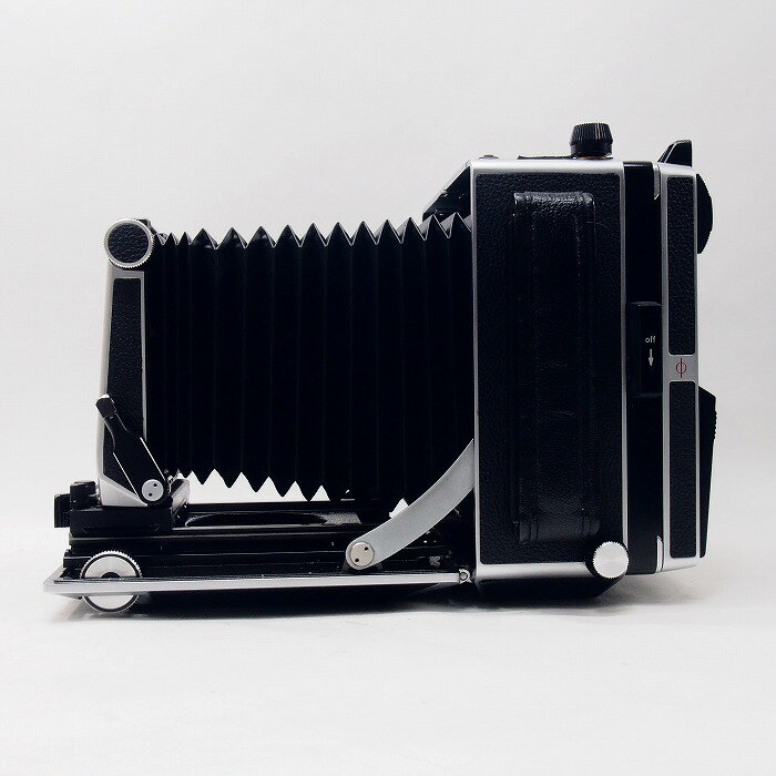 ����š� (���ۥ�) Linhof �ޥ������ƥҥ˥�(��Υ��̵)����ť���� ��Ƚ������ ��󥯡�B