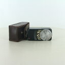 【中古】 (ライカ) Leica Metrawatt LC60 メーター【中古アクセサリー 露出計】 ランク:C