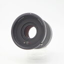 【中古】 (ハッセルブラッド) HASSELBLAD ツアイス ミューター2×【中古レンズ テレコンバーター】 ランク:B