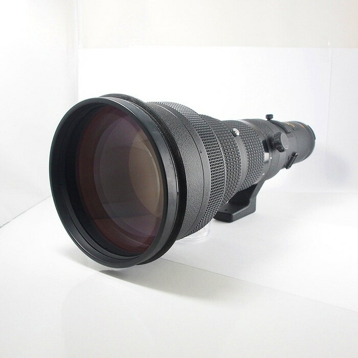 楽天市場】NIKON AF-S 500mm f4G ED VR 中古の通販 楽天市場】NIKON AF-S 500mm f4G ED VR 中古の通販