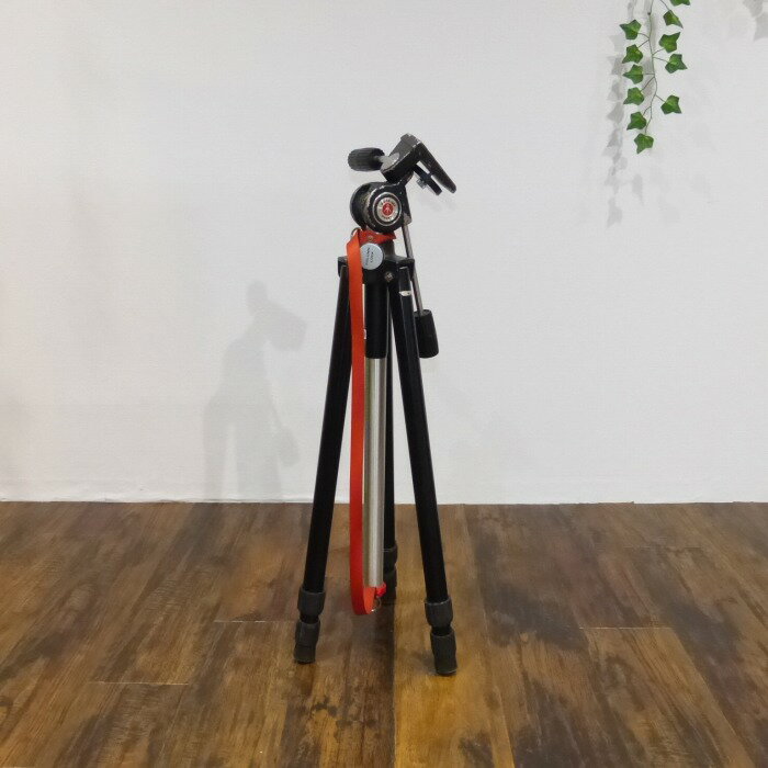 楽天市場】ハスキー 三脚 4段 中古の通販 楽天市場】ハスキー 三脚 4段 中古の通販