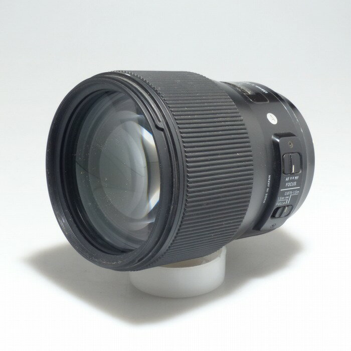 楽天市場】sigma 135mm f1.8 dg hsm キヤノンの通販 楽天市場】sigma 135mm f1.8 dg hsm キヤノンの通販