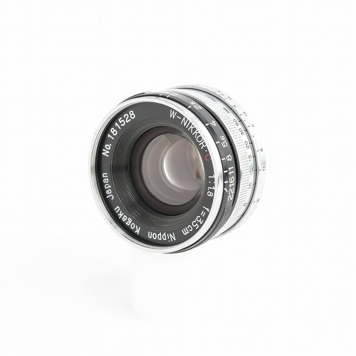 楽天市場】nikon w 3.5の通販 楽天市場】nikon w 3.5の通販