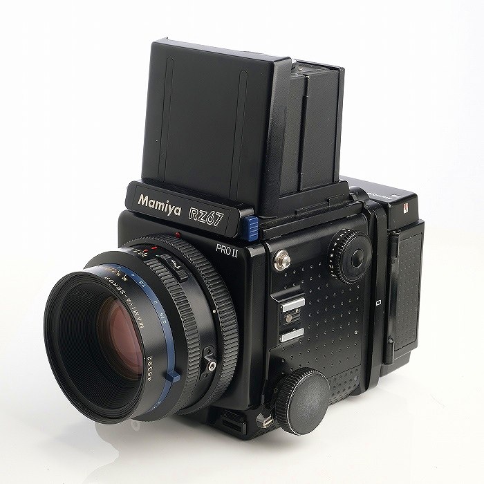 楽天市場】mamiya rz67 pro iiの通販 楽天市場】mamiya rz67 pro iiの通販