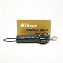 【中古】 (ニコン) Nikon ピストルグリップ2(F2)【中古アクセサリー 中古アクセサリー】 ランク:AB