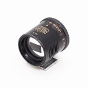 【中古】 (ニコン) Nikon 10.5cmファインダー【中古アクセサリー ファインダー】 ランク:B