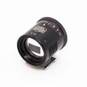 【中古】 (ニコン) Nikon 10.5cmファインダー【中古アクセサリー ファインダー】 ランク:B
