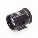 【中古】 (ニコン) Nikon 13.5cmファインダー【中古アクセサリー ファインダー】 ランク:B