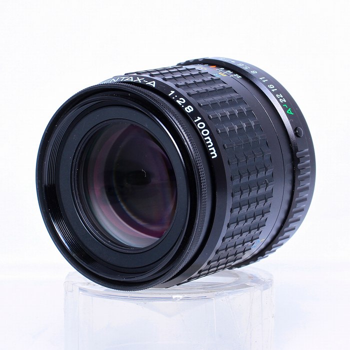 楽天市場】smc a pentax 28mm f2(メーカーペンタックス)の通販 楽天市場】smc a pentax 28mm f2(メーカーペンタックス)の通販