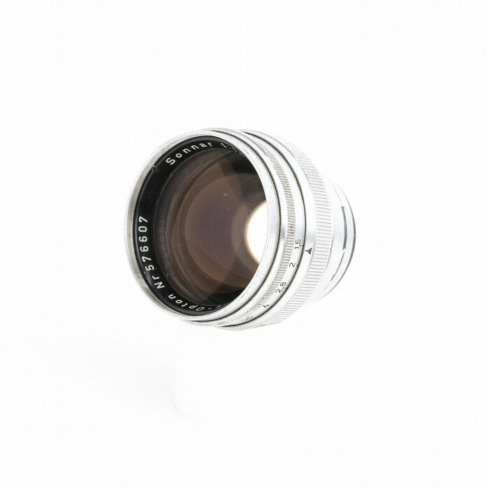 楽天市場】c sonnar 1.5 50mmの通販 楽天市場】c sonnar 1.5 50mmの通販