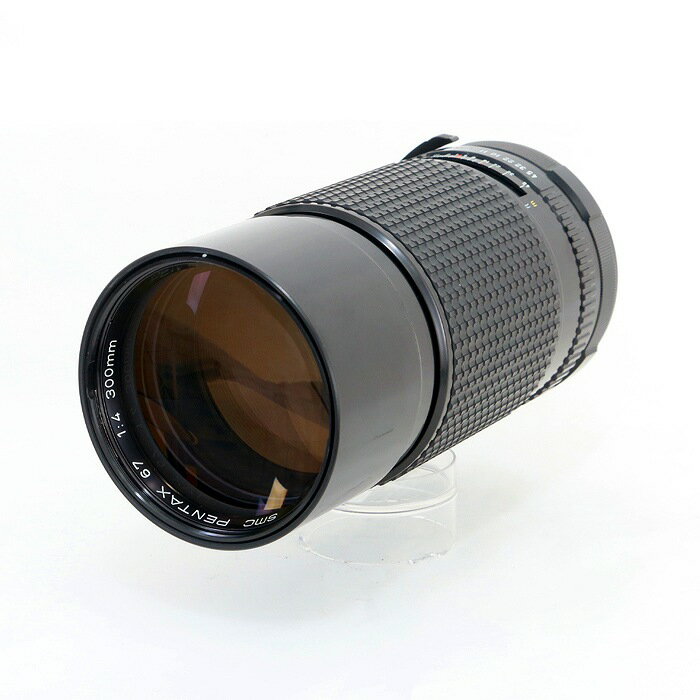 楽天市場】pentax 67 300mm f4の通販 楽天市場】pentax 67 300mm f4の通販