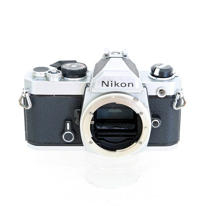 楽天市場】Nikon FM3a(カメラ・ビデオカメラ・光学機器|TV 楽天市場】Nikon FM3a(カメラ・ビデオカメラ・光学機器|TV